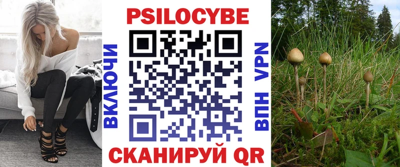 Галлюциногенные грибы ЛСД  купить закладку  Чистополь 