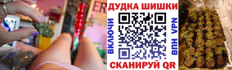где продают наркотики  гидра онион  Шишки марихуана VHQ  Чистополь 